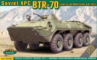 ace-ace-72164.jpg