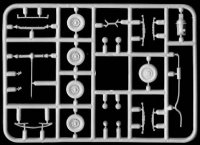 ace-ace-72211_2.jpg