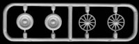 ace-ace-72224_2.jpg