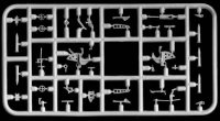 ace-ace-72235_2.jpg