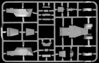 ace-ace-72236_2.jpg