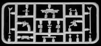 ace-ace-72241_2.jpg
