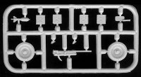 ace-ace-72241_3.jpg