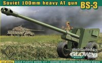 ace-ace-72256.jpg