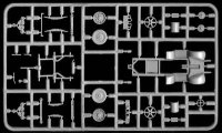 ace-ace-72267_3.jpg