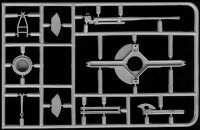 ace-ace-72276_1.jpg