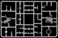 ace-ace-72276_2.jpg