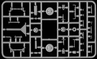 ace-ace-72276_3.jpg