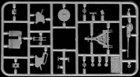ace-ace-72287_1.jpg