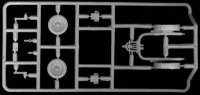 ace-ace-72287_2.jpg