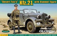 ace-ace-72289.jpg