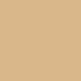 acrylicos-vallejo-val-28013_2.jpg