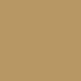 acrylicos-vallejo-val-28022_2.jpg