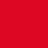 acrylicos-vallejo-val-28023_2.jpg
