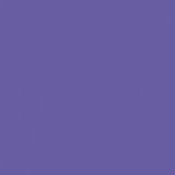 acrylicos-vallejo-val-28025_2.jpg