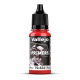 acrylicos-vallejo-val-70632_1.jpg