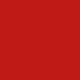 acrylicos-vallejo-val-70632_2.jpg