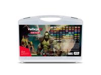 acrylicos-vallejo-val-72180.jpg
