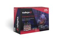 acrylicos-vallejo-val-72182.jpg