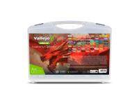 acrylicos-vallejo-val-72185.jpg