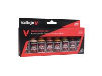 acrylicos-vallejo-val-72187.jpg