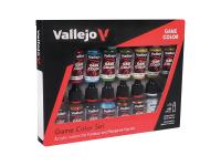 acrylicos-vallejo-val-72188.jpg