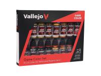 acrylicos-vallejo-val-72189.jpg