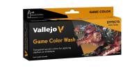 acrylicos-vallejo-val-72190.jpg