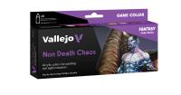 acrylicos-vallejo-val-72191.jpg
