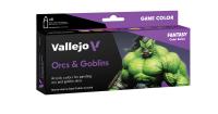 acrylicos-vallejo-val-72192.jpg