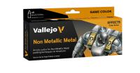 acrylicos-vallejo-val-72193.jpg