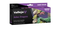 acrylicos-vallejo-val-72195.jpg
