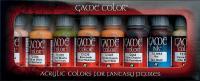 acrylicos-vallejo-val-72295.jpg