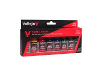 acrylicos-vallejo-val-72296.jpg