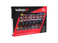 acrylicos-vallejo-val-72298.jpg