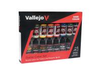 acrylicos-vallejo-val-72299.jpg