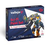 acrylicos-vallejo-val-72313.jpg