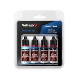 acrylicos-vallejo-val-72376.jpg