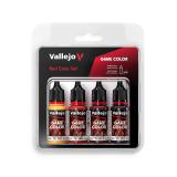 acrylicos-vallejo-val-72377.jpg