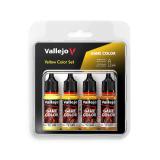 acrylicos-vallejo-val-72378.jpg