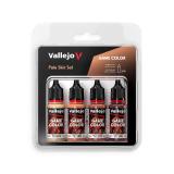 acrylicos-vallejo-val-72379.jpg