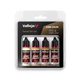 acrylicos-vallejo-val-72380.jpg