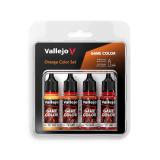 acrylicos-vallejo-val-72381.jpg