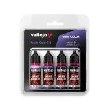 acrylicos-vallejo-val-72382.jpg