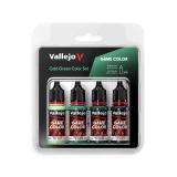 acrylicos-vallejo-val-72383.jpg