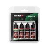 acrylicos-vallejo-val-72384.jpg