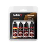acrylicos-vallejo-val-72385.jpg