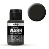 acrylicos-vallejo-val-76517.jpg