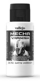 acrylicos-vallejo-val-mec26703.jpg