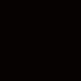acrylicos-vallejo-val-mec70642_1.jpg